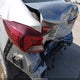 5NPD74LF4LH598976 2020 Hyundai Elantra Se auction photo thumbnail 6