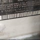 5NPD74LF4LH598976 2020 Hyundai Elantra Se auction photo thumbnail 9