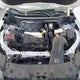 KL77LGEP1SC306093 2025 Chevrolet Trax Fwd 1Rs auction photo thumbnail 10