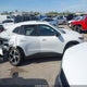 KL77LGEP1SC306093 2025 Chevrolet Trax Fwd 1Rs auction photo thumbnail 13