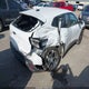 KL77LGEP1SC306093 2025 Chevrolet Trax Fwd 1Rs auction photo thumbnail 4