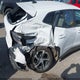 KL77LGEP1SC306093 2025 Chevrolet Trax Fwd 1Rs auction photo thumbnail 6