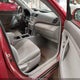 4T1BF3EK3BU737767 2011 Toyota Camry Le auction photo thumbnail 5