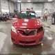 4T1BF3EK3BU737767 2011 Toyota Camry Le auction photo thumbnail 6