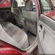 4T1BF3EK3BU737767 2011 Toyota Camry Le auction photo thumbnail 8