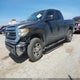 5TFRM5F16EX075051 2014 Toyota Tundra Sr5 4.6L V8 auction photo thumbnail 2