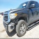 5TFRM5F16EX075051 2014 Toyota Tundra Sr5 4.6L V8 auction photo thumbnail 6