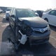 4T1BD1FK3CU009425 2012 Toyota Camry Hybrid Xle auction photo thumbnail 1
