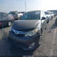4T1BD1FK3CU009425 2012 Toyota Camry Hybrid Xle auction photo thumbnail 2