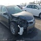 4T1BD1FK3CU009425 2012 Toyota Camry Hybrid Xle auction photo thumbnail 6