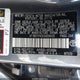 4T1BD1FK3CU009425 2012 Toyota Camry Hybrid Xle auction photo thumbnail 9