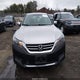 1HGCR2F39FA128662 2015 Honda Accord Lx auction photo thumbnail 12