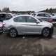 1HGCR2F39FA128662 2015 Honda Accord Lx auction photo thumbnail 13