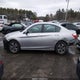 1HGCR2F39FA128662 2015 Honda Accord Lx auction photo thumbnail 14