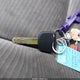 1HGCR2F39FA128662 2015 Honda Accord Lx auction photo thumbnail 11