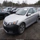 1HGCR2F39FA128662 2015 Honda Accord Lx auction photo thumbnail 2