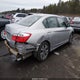 1HGCR2F39FA128662 2015 Honda Accord Lx auction photo thumbnail 4