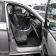 1HGCR2F39FA128662 2015 Honda Accord Lx auction photo thumbnail 5
