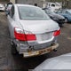 1HGCR2F39FA128662 2015 Honda Accord Lx auction photo thumbnail 6