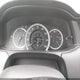1HGCR2F39FA128662 2015 Honda Accord Lx auction photo thumbnail 7