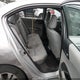 1HGCR2F39FA128662 2015 Honda Accord Lx auction photo thumbnail 8
