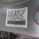 1HGCR2F39FA128662 2015 Honda Accord Lx auction photo thumbnail 9