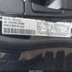 1C4RJFBG7LC416552 2020 Jeep Grand Cherokee Limited 4X4 auction photo thumbnail 9