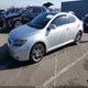 JTKDE167380269689 2008 Scion Tc auction photo thumbnail 2