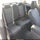 JTKDE167380269689 2008 Scion Tc auction photo thumbnail 8