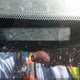 JTKDE167380269689 2008 Scion Tc auction photo thumbnail 9