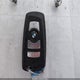 5UXWX5C54CL722907 2012 BMW X3 xDrive28I auction photo thumbnail 11