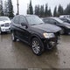 5UXWX5C54CL722907 2012 BMW X3 xDrive28I auction photo thumbnail 1