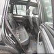 5UXWX5C54CL722907 2012 BMW X3 xDrive28I auction photo thumbnail 8