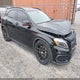 WDDTG5CB6FJ107954 2015 Mercedes-Benz Gla 45 Amg 4Matic auction photo thumbnail 1