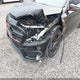 WDDTG5CB6FJ107954 2015 Mercedes-Benz Gla 45 Amg 4Matic auction photo thumbnail 6