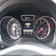 WDDTG5CB6FJ107954 2015 Mercedes-Benz Gla 45 Amg 4Matic auction photo thumbnail 7