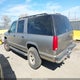 3GNFK16R1XG117745 1999 Chevrolet Suburban 1500 Lt auction photo thumbnail 3