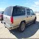 3GNFK16R1XG117745 1999 Chevrolet Suburban 1500 Lt auction photo thumbnail 4