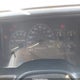 3GNFK16R1XG117745 1999 Chevrolet Suburban 1500 Lt auction photo thumbnail 7