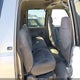3GNFK16R1XG117745 1999 Chevrolet Suburban 1500 Lt auction photo thumbnail 8