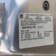 3GNFK16R1XG117745 1999 Chevrolet Suburban 1500 Lt auction photo thumbnail 9