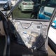 1N4AL3AP1EC164880 2014 Nissan Altima 2.5 S auction photo thumbnail 15