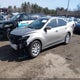 1N4AL3AP1EC164880 2014 Nissan Altima 2.5 S auction photo thumbnail 2