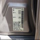 1N4AL3AP1EC164880 2014 Nissan Altima 2.5 S auction photo thumbnail 9