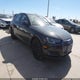 WAUGMAF44HN062354 2017 Audi A4 2.0T Ultra Premium auction photo thumbnail 1