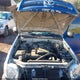 5TBJT32196S482212 2006 Toyota Tundra Base V8 auction photo thumbnail 10