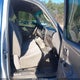 5TBJT32196S482212 2006 Toyota Tundra Base V8 auction photo thumbnail 5