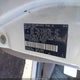 5TBJT32196S482212 2006 Toyota Tundra Base V8 auction photo thumbnail 9