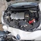 JTDKARFU8H3034251 2017 Toyota Prius Four Touring auction photo thumbnail 10