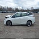 JTDKARFU8H3034251 2017 Toyota Prius Four Touring auction photo thumbnail 14